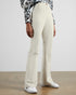 CREAME - Ted Baker Outlet Denim